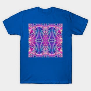 Crystal Visions 37 T-Shirt